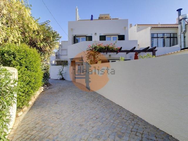 Casa venda em Canada, Tavira