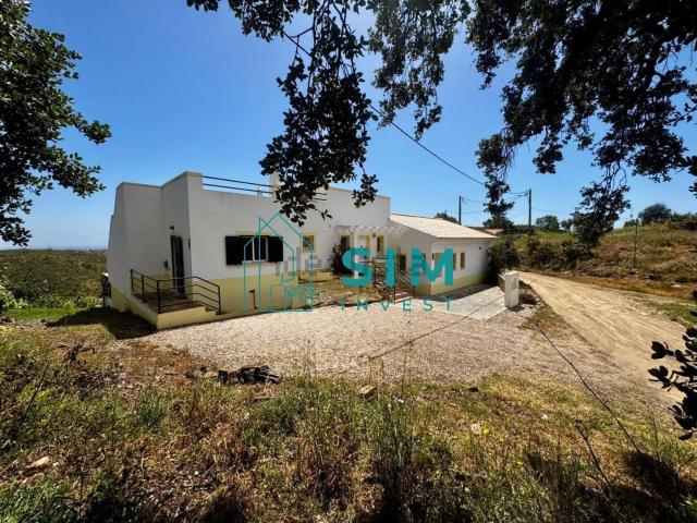 Casa venda em Estorninhos, Tavira