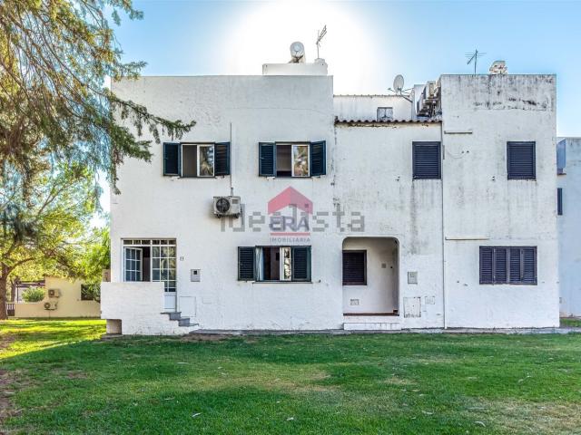 Casa venda em Canada, Tavira