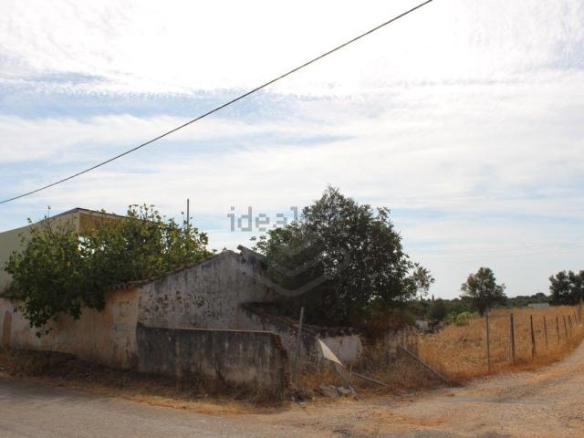 Casa venda em Cascalhão, Tavira