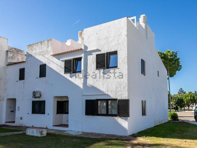 Casa venda em Canada, Tavira