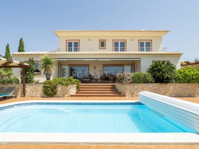Casa venda em Monte da Estrada, Tavira