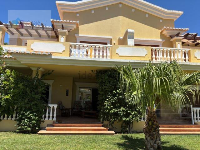 Casa alugar em Cascalhão, Tavira