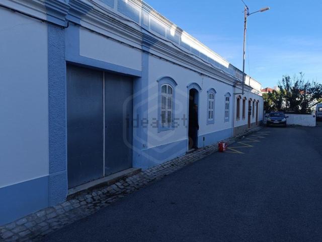 Casa venda em Bairro Humberto Simão, Tavira
