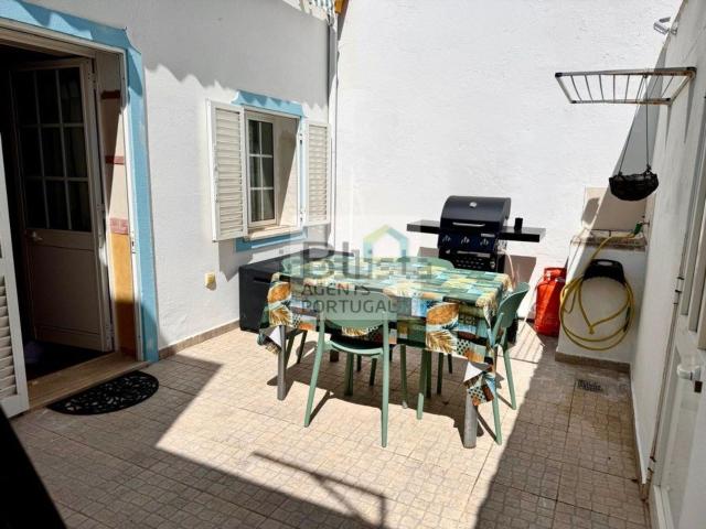 Casa alugar em Tavira, Faro