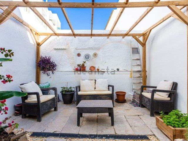 Casa alugar em Tavira, Faro