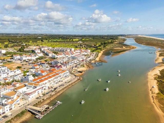 Casa venda em Bairro Humberto Simão, Tavira