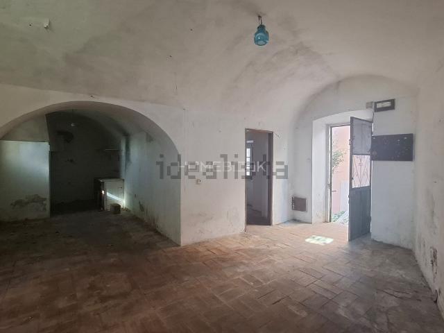 Casa venda em Coiro da Burra, Faro