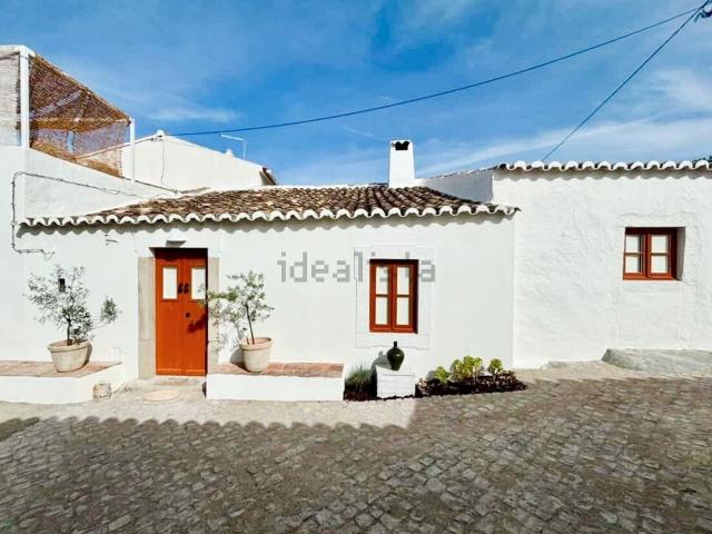 Casa venda em Faro