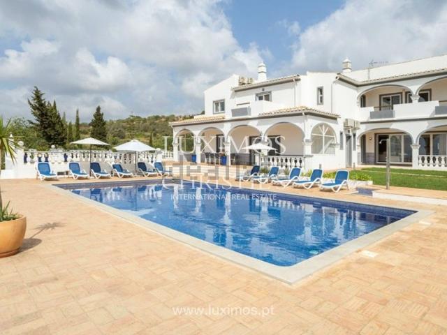 Casa venda em Areolos, Faro