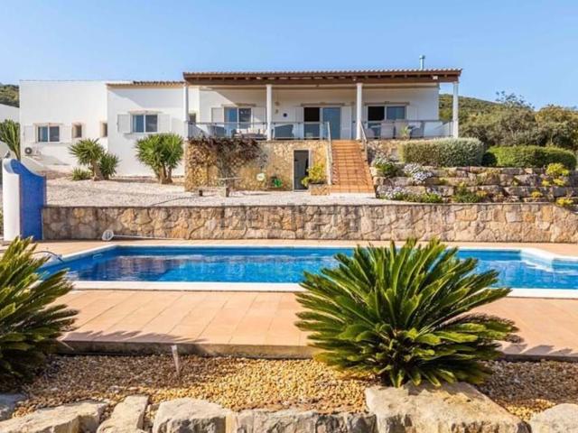 Casa venda em Espargueira, Faro