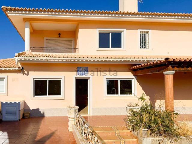 Casa venda em Jardina, Faro