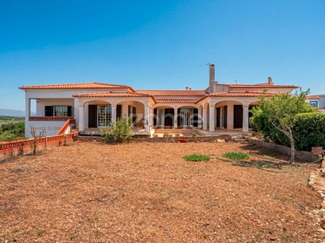 Casa venda em Lagos, Faro