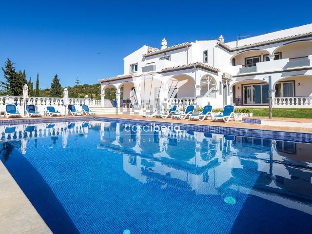 Casa venda em Vale de Seixo, Faro