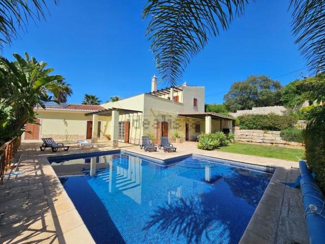 Casa venda em Espargueira, Faro
