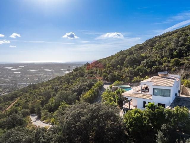 Casa venda em Faro
