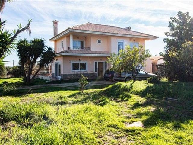 Casa venda em Jardina, Faro