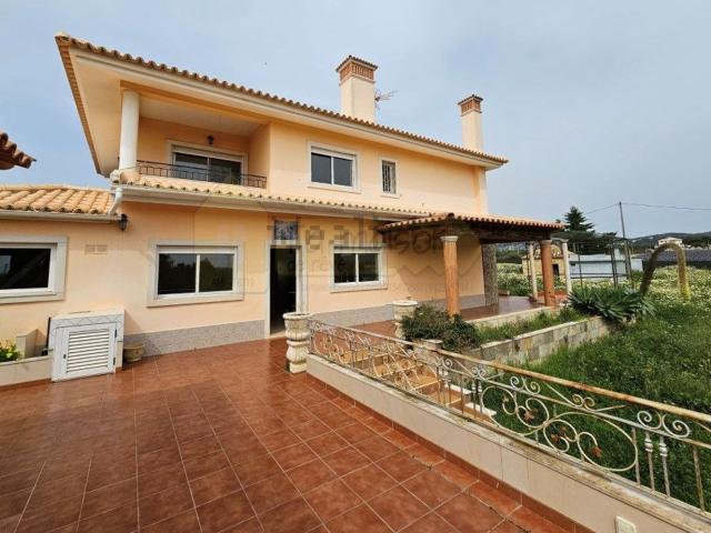 Casa venda em Faro