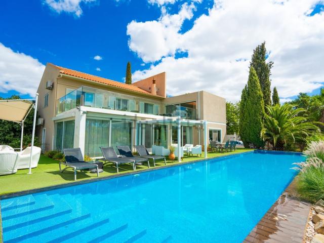 Casa alugar em Faro