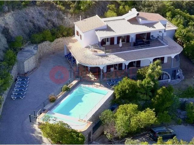 Casa venda em Faro