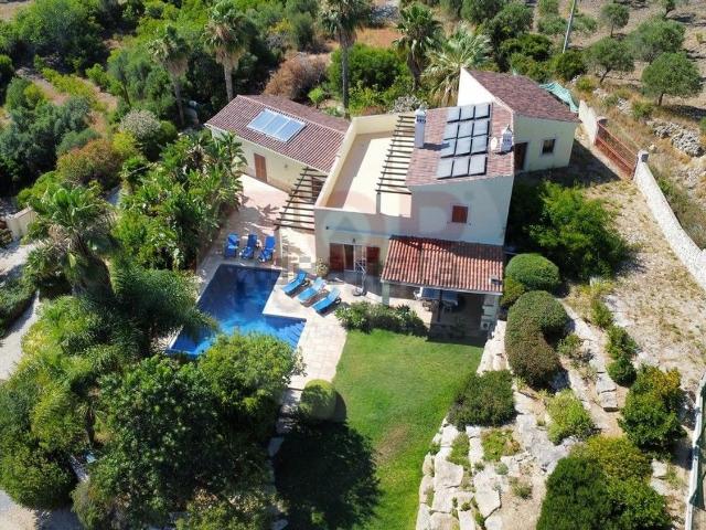 Casa venda em Espargueira, Faro