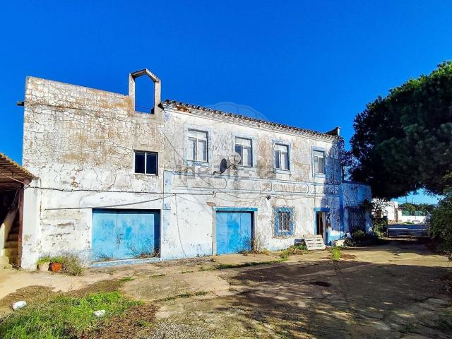 Casa venda em Galvana, Faro