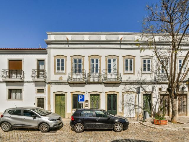 Casa venda em Vale de Seixo, Faro