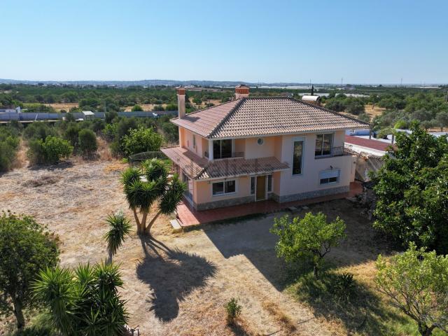 Casa venda em Jardina, Faro