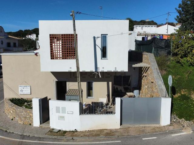 Casa venda em Estoi, Faro