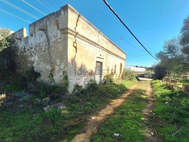 Casa venda em Faro