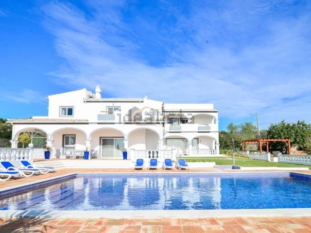 Casa venda em Faro