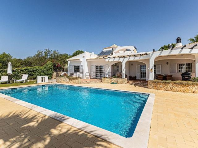 Casa venda em Alcaria Cova, Faro