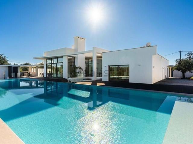 Casa venda em Vale de Gralhas, Faro