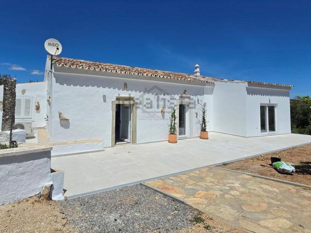 Casa venda em Conceição e Estoi, Faro