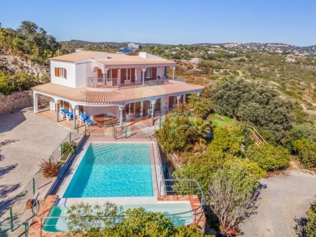 Casa venda em Estoi, Faro