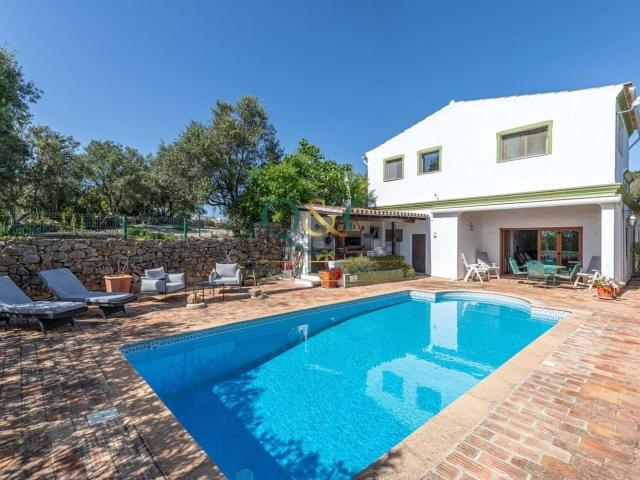 Casa venda em Barranco de São Miguel, Faro