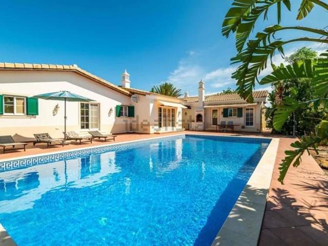 Casa venda em Areia, Faro