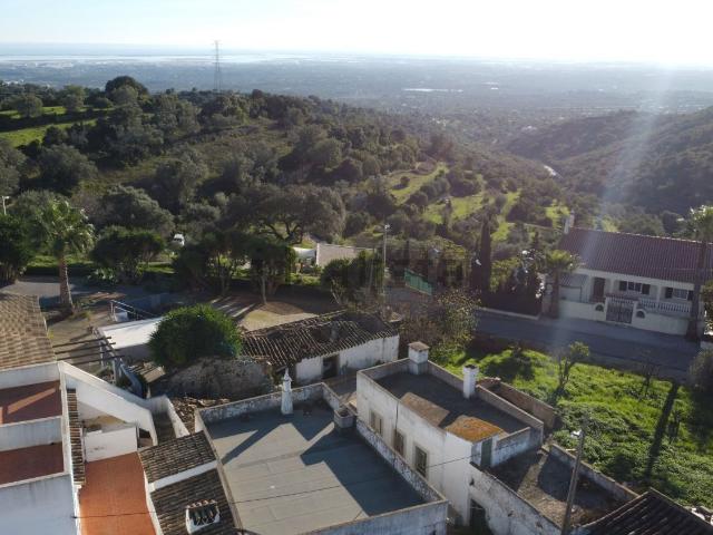 Casa venda em Faro