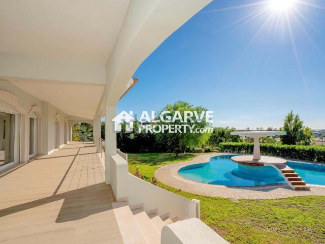 Casa venda em Faro