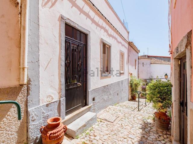 Casa venda em Faro