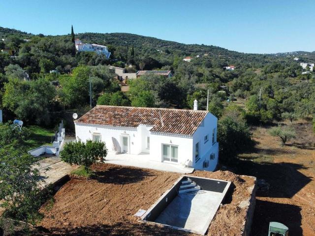 Casa venda em Espargueira, Faro