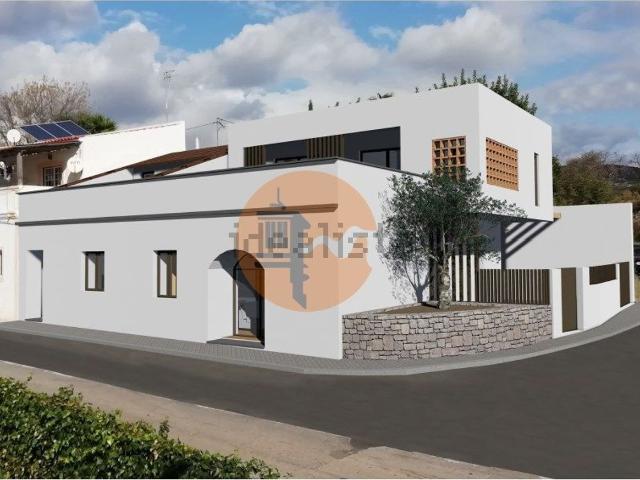 Casa venda em Alface, Faro