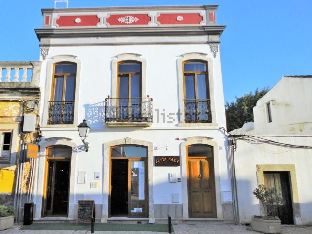 Casa venda em Coiro da Burra, Faro