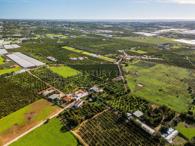 Casa venda em Jardina, Faro