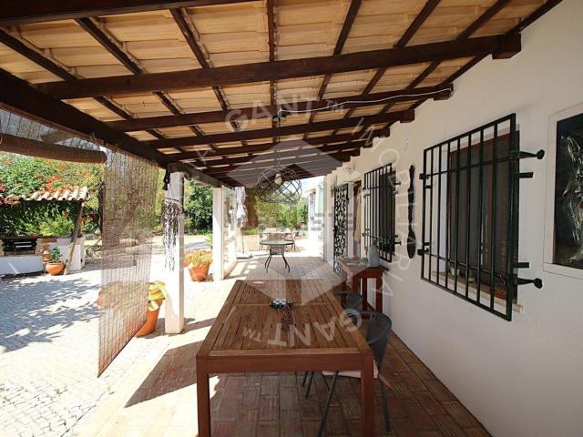 Casa venda em Meloal, Faro