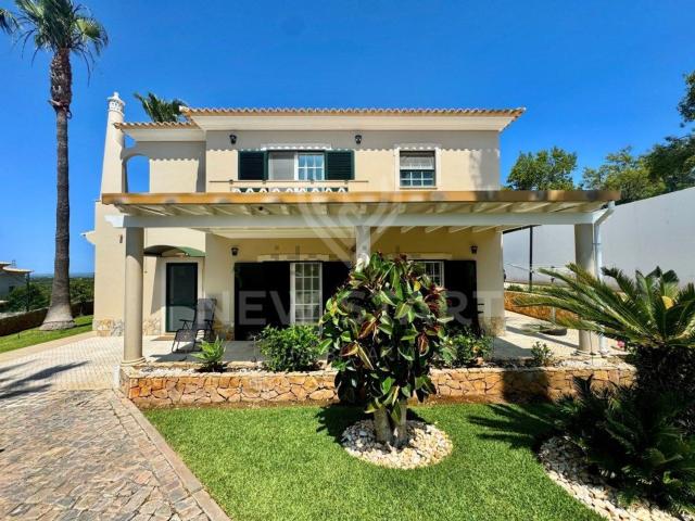 Casa venda em Espargueira, Faro