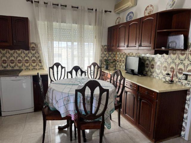 Casa alugar em Mata Lobos, Faro