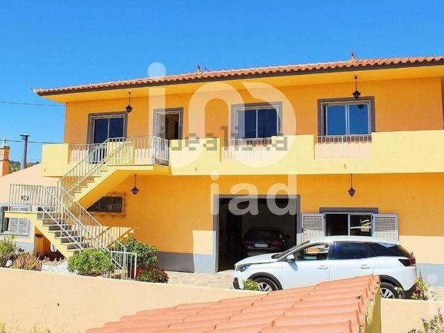 Casa venda em Espargueira, Faro