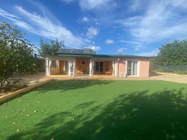 Casa alugar em Meloal, Faro