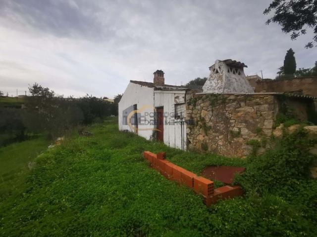 Casa venda em Faro